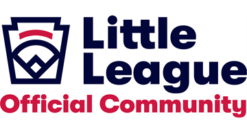 Little League Rules, Regulations, and Policies